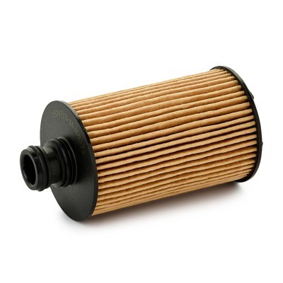 Ölfilter RIDEX 7O0311 7O0311 - foto 2
