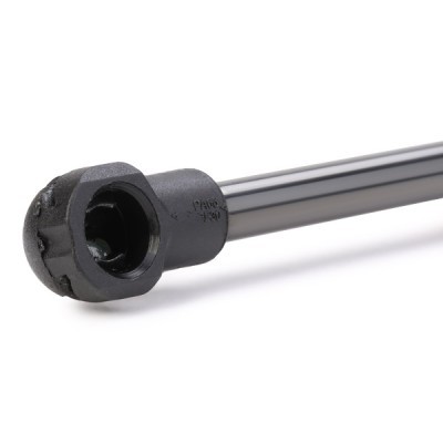 Gasfeder, Koffer-/Laderaum RIDEX 219G0670 219G0670 - foto 5