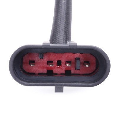 Lambdasonde RIDEX 3922L0082P 3922L0082P - foto 6