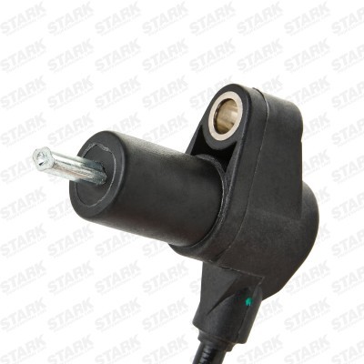 ABS Sensor Stark SKWSS-0350480 SKWSS-0350480 - foto 5
