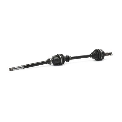 Antriebswelle RIDEX 13D1108R 13D1108R - foto 4