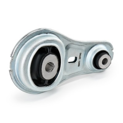 Motoraufhängung RIDEX 247E1191 247E1191 - foto 3