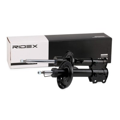 Stoßdämpfer RIDEX 854S2235 854S2235 - foto 3