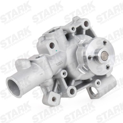 Wasserpumpe, Motorkühlung Stark SKWP-0520286 SKWP-0520286 - foto 3