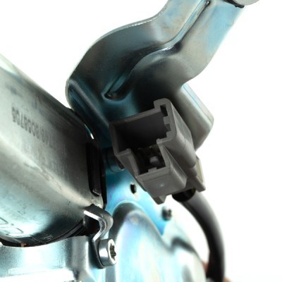 Wischermotor RIDEX 295W0039 295W0039 - foto 5