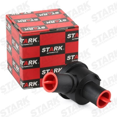 Ladedruckregelventil Stark SKBPC-4450002 SKBPC-4450002 - foto 2