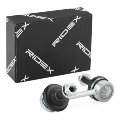 Stabilisator Stange RIDEX 3229S0657 3229S0657 - foto 2