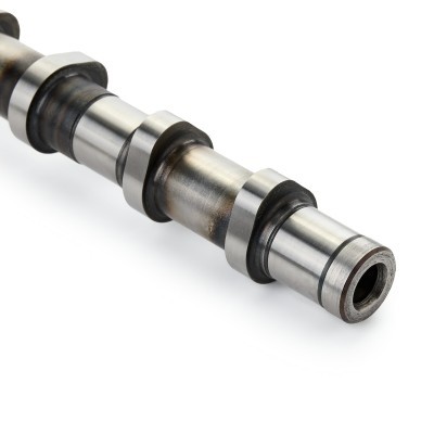 Nockenwelle RIDEX 566C0156 566C0156 - foto 5