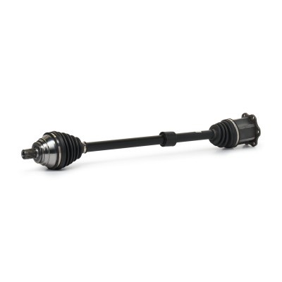 Antriebswelle RIDEX 13D1191R 13D1191R - foto 3