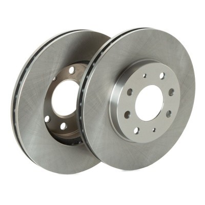 Bremsscheibe RIDEX 82B0295 82B0295 - foto 7
