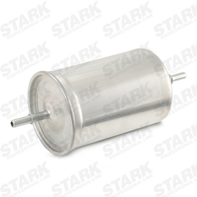 Kraftstofffilter Stark SKFF-0870158 SKFF-0870158 - foto 4