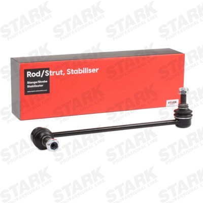 Stabilisator Stange Stark SKST-0230106 SKST-0230106 - foto 2