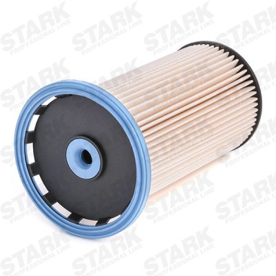 Kraftstofffilter Stark SKFF-0870112 SKFF-0870112 - foto 4
