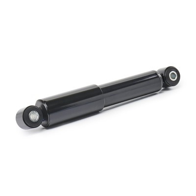 Stoßdämpfer RIDEX 854S18311 854S18311 - foto 5