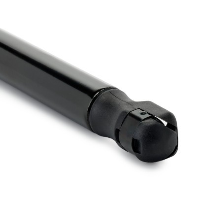 Gasfeder, Koffer-/Laderaum RIDEX 219G1226 219G1226 - foto 5