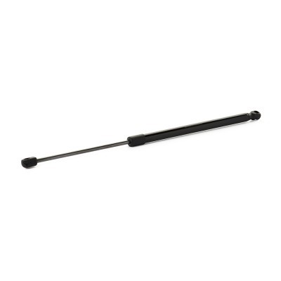 Gasfeder, Koffer-/Laderaum RIDEX 219G0991 219G0991 - foto 2
