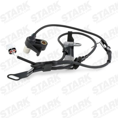 ABS Sensor Stark SKWSS-0350288 SKWSS-0350288 - foto 3