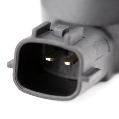 Klopfsensor RIDEX 3921K0028 3921K0028 - foto 5