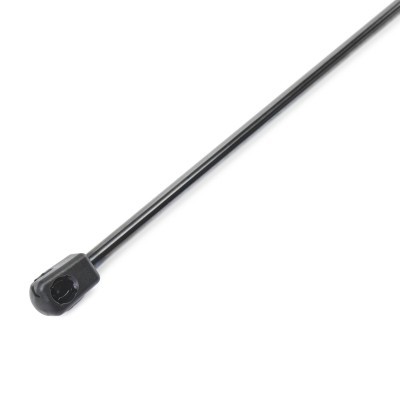 Gasfeder, Koffer-/Laderaum RIDEX 219G1163 219G1163 - foto 4