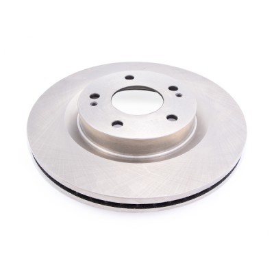 Bremsscheibe RIDEX 82B0150 82B0150 - foto 4