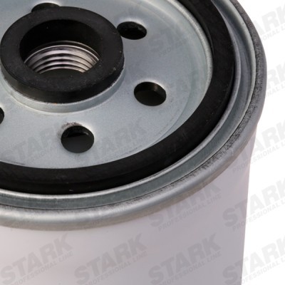Kraftstofffilter Stark SKFF-0870078 SKFF-0870078 - foto 5