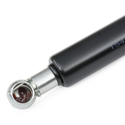 Gasfeder, Koffer-/Laderaum RIDEX 219G0047 219G0047 - foto 7