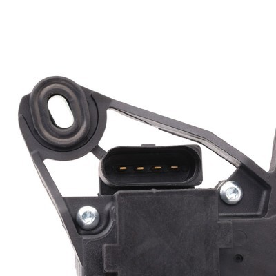 Wischermotor RIDEX 295W0107 295W0107 - foto 5