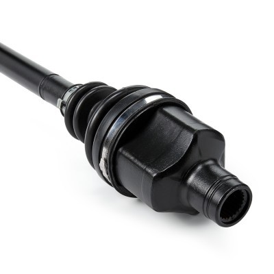 Antriebswelle RIDEX 13D0352R 13D0352R - foto 6