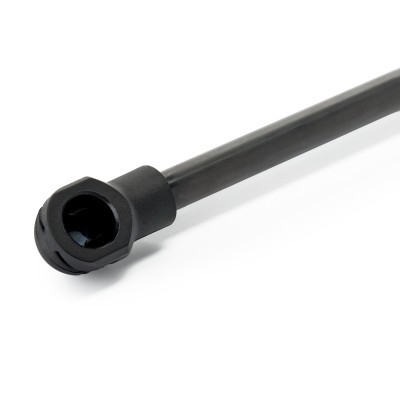 Gasfeder, Koffer-/Laderaum RIDEX 219G1422 219G1422 - foto 4