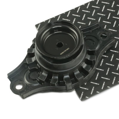 Stoßdämpferkissen Vorderachse RIDEX 1180S0138 1180S0138 - foto 2