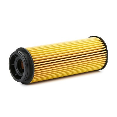 Ölfilter RIDEX 7O0292P 7O0292P - foto 3