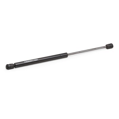 Gasfeder, Koffer-/Laderaum RIDEX 219G0503 219G0503 - foto 9