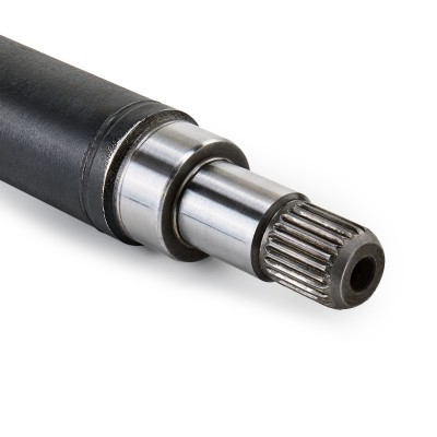 Antriebswelle RIDEX 13D0454R 13D0454R - foto 6