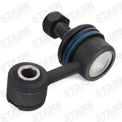 Stabilisator Stange Stark SKST-0230118 SKST-0230118 - foto 6
