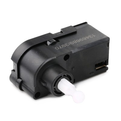 Исполнительный элемент регулировки фар RIDEX 700C0003 700C0003 - foto 3