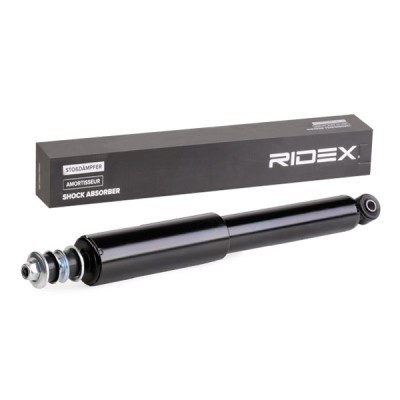 Stoßdämpfer RIDEX 854S1354 854S1354 - foto 3