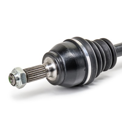Antriebswelle RIDEX 13D0042R 13D0042R - foto 5