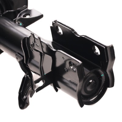 Stoßdämpfer RIDEX 854S1683 854S1683 - foto 5