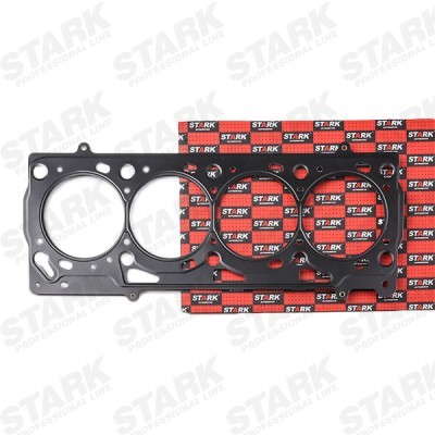 Zylinderkopfdichtung Stark SKGCH-0470086 SKGCH-0470086 - foto 1
