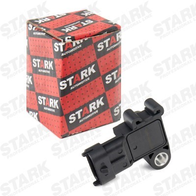 Ladedrucksensor Stark SKBPS-0390061 SKBPS-0390061 - foto 2