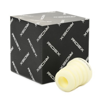 Anschlagpuffer, Federung RIDEX 1182R0038 1182R0038 - foto 2