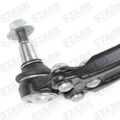 Querlenker Stark SKCA-0051687 SKCA-0051687 - foto 6