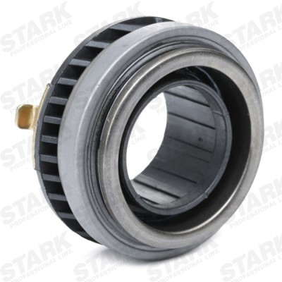 Kupplungssatz Stark SKCK-0100924 SKCK-0100924 - foto 4