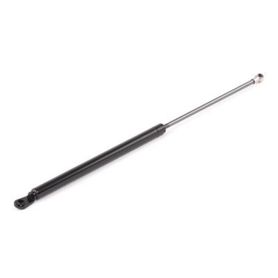Gasfeder, Koffer-/Laderaum RIDEX 219G0543 219G0543 - foto 3