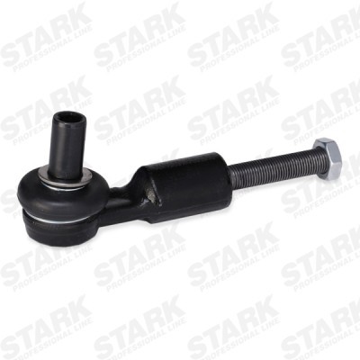 Fahrwerkssatz Stark SKSSK-1600178 SKSSK-1600178 - foto 10