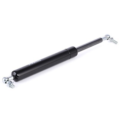 Gasfeder, Koffer-/Laderaum RIDEX 219G0522 219G0522 - foto 6