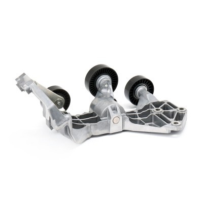 Spannarm Keilrippenriemen RIDEX 540T0023 540T0023 - foto 4