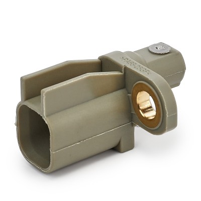 ABS Sensor RIDEX 412W1116 412W1116 - foto 7
