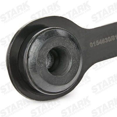 Stabilisator Stange Stark SKST-0230464 SKST-0230464 - foto 5