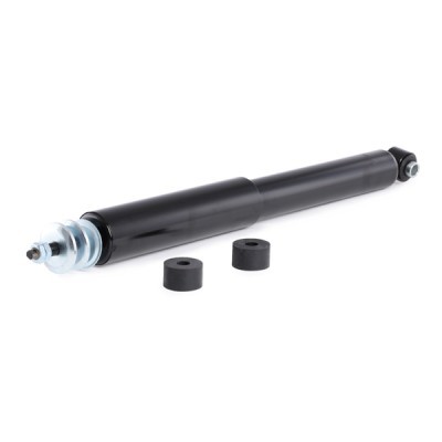 Stoßdämpfer RIDEX 854S1320 854S1320 - foto 4